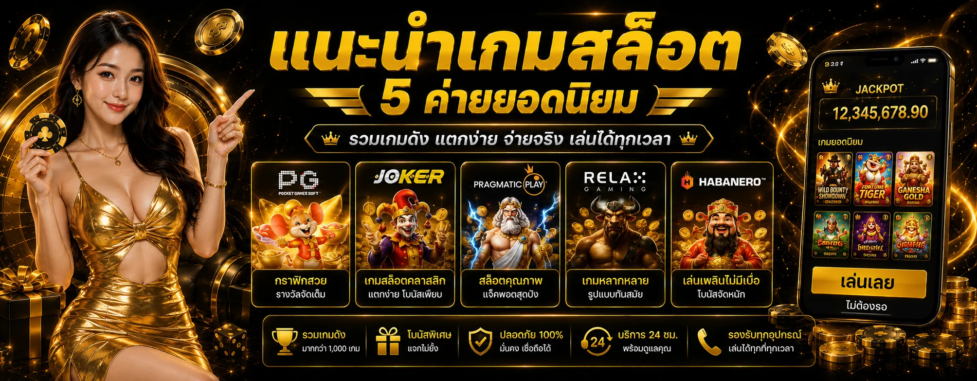 G2G899 ทางเข้าเว็บหลัก | สล็อต บาคาร่า ฝากถอนออโต้
