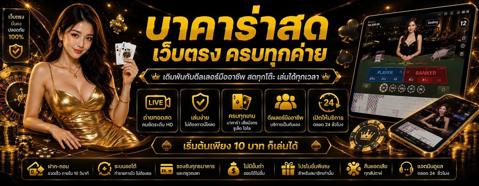 G2G899 ทางเข้าเว็บหลัก | สล็อต บาคาร่า ฝากถอนออโต้