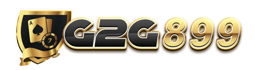 G2G899 ทางเข้าเว็บหลัก | สล็อต บาคาร่า ฝากถอนออโต้
