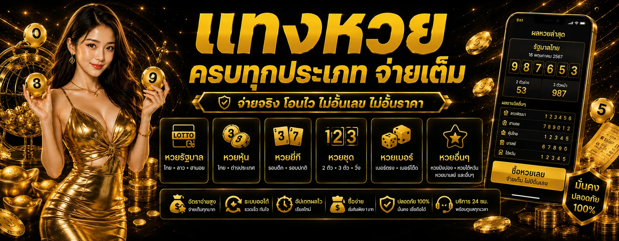 G2G899 ทางเข้าเว็บหลัก | สล็อต บาคาร่า ฝากถอนออโต้